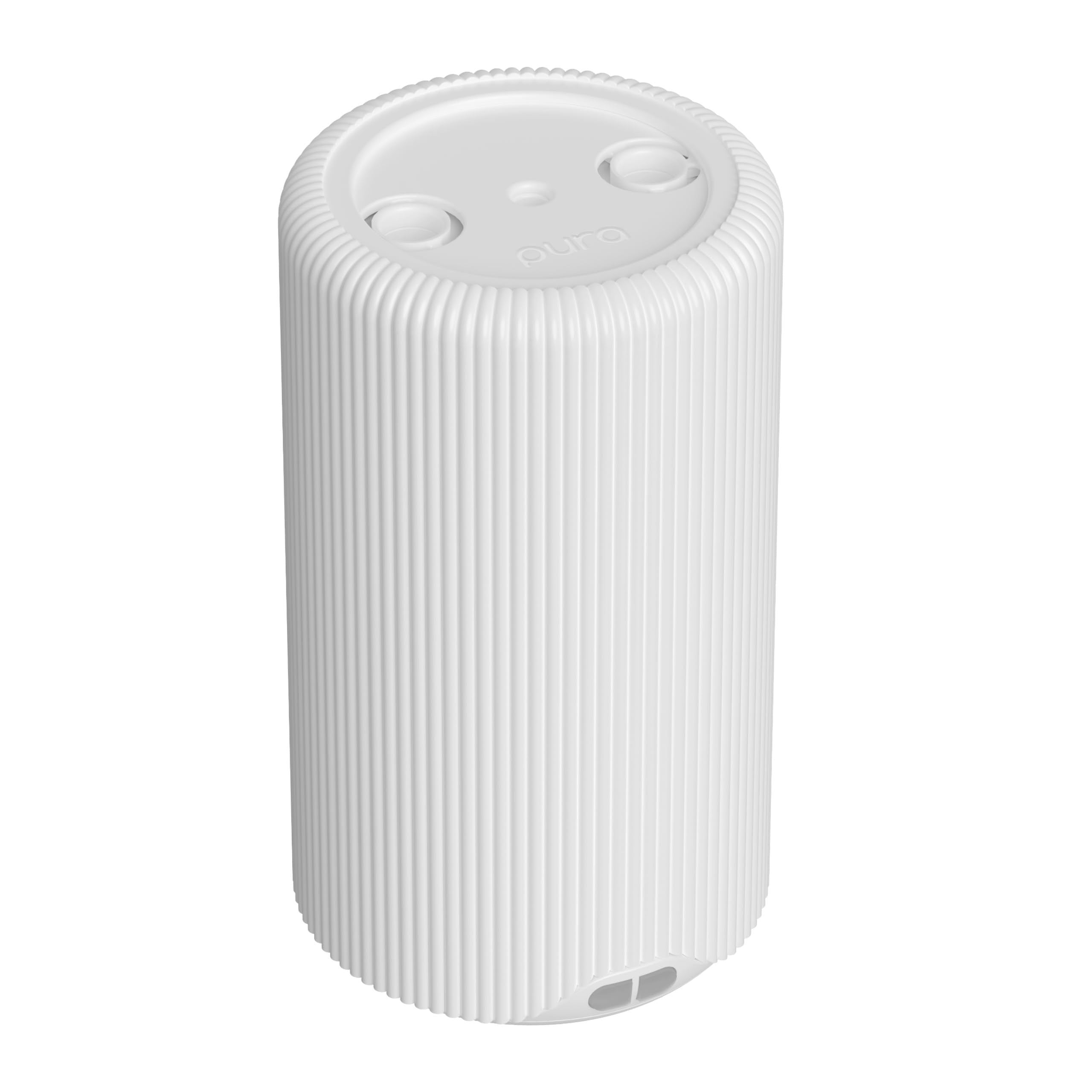 Pura Plus Smart Home Diffuser for Large Spaces - App Control


