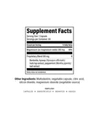 Isagenix IsaFlush Gentle Digestive Support | Regularity

