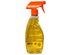 Orange Glo Wood Furniture 2-in-1 Cleaner & Polish Spray

