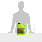 MOLD ARMOR Rapid Clean Remediation Disinfectant & Sanitizer

