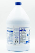 Ultra Germicidal Liquid Bleach for Laundry & Sanitation

