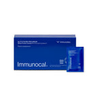 Immunocal Glutathione Precursor for Cellular Health

