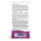 Nordic Naturals Omega Woman Lemon-Omega-3 + Evening Primrose

