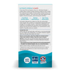 Nordic Naturals Ultimate Omega + CoQ10 Omega-3 Fish Oil

