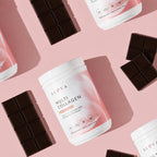 Alaya Multi Collagen Powder | Collagen Supplement

