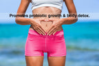 DrFormulas Nexabiotic Multi Probiotic 23-Strain Formula

