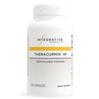 Integrative Theracurmin HP Heart and Joint Health Supplement

