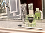 Marvis Mouthwash Concentrate - Premium Oral Care

