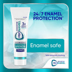 Sensodyne Pronamel Clinical Enamel Strengthening Toothpaste

