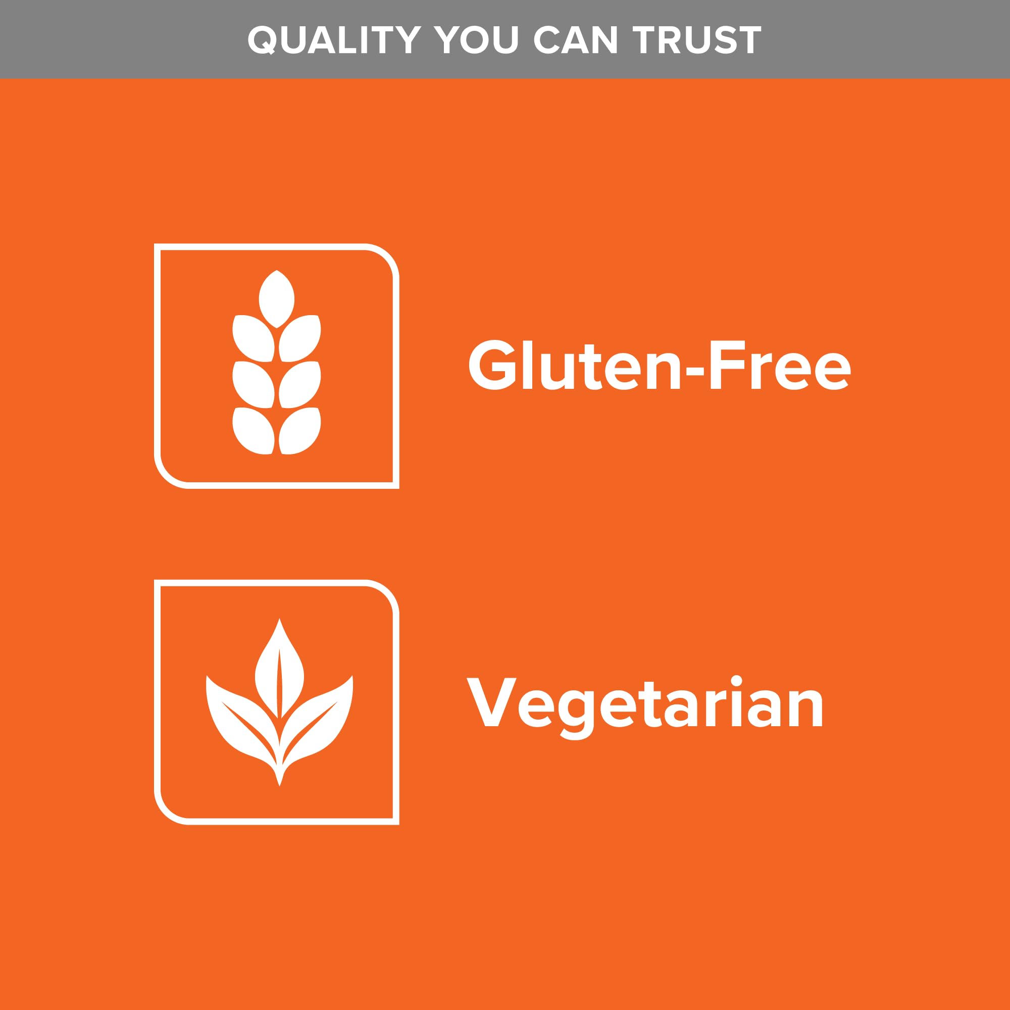 Qunol Turmeric Curcumin 2250mg with Black Pepper Absorption


