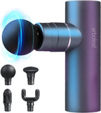 arboleaf Massage Gun Deep Tissue Percussion Massager

