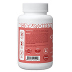 Pattern Wellness Cholesterol Complex | Heart Health Support

