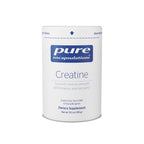 Creatine Supplement by Pure Encapsulations | Muscle Strength

