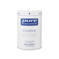 Pure Encapsulations Creatine Supplement for Muscle Strength & Recovery