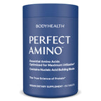 BodyHealth PerfectAmino Tablets Essential Amino Acids

