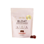 Arrae Bloat Gummies | Sugar-Free Gut Support

