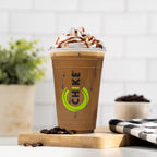 Chike High Protein Iced Coffee - Real Espresso, 20 g Protein

