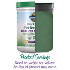 Garden of Life Raw Perfect Food Greens Powder Detoxifier

