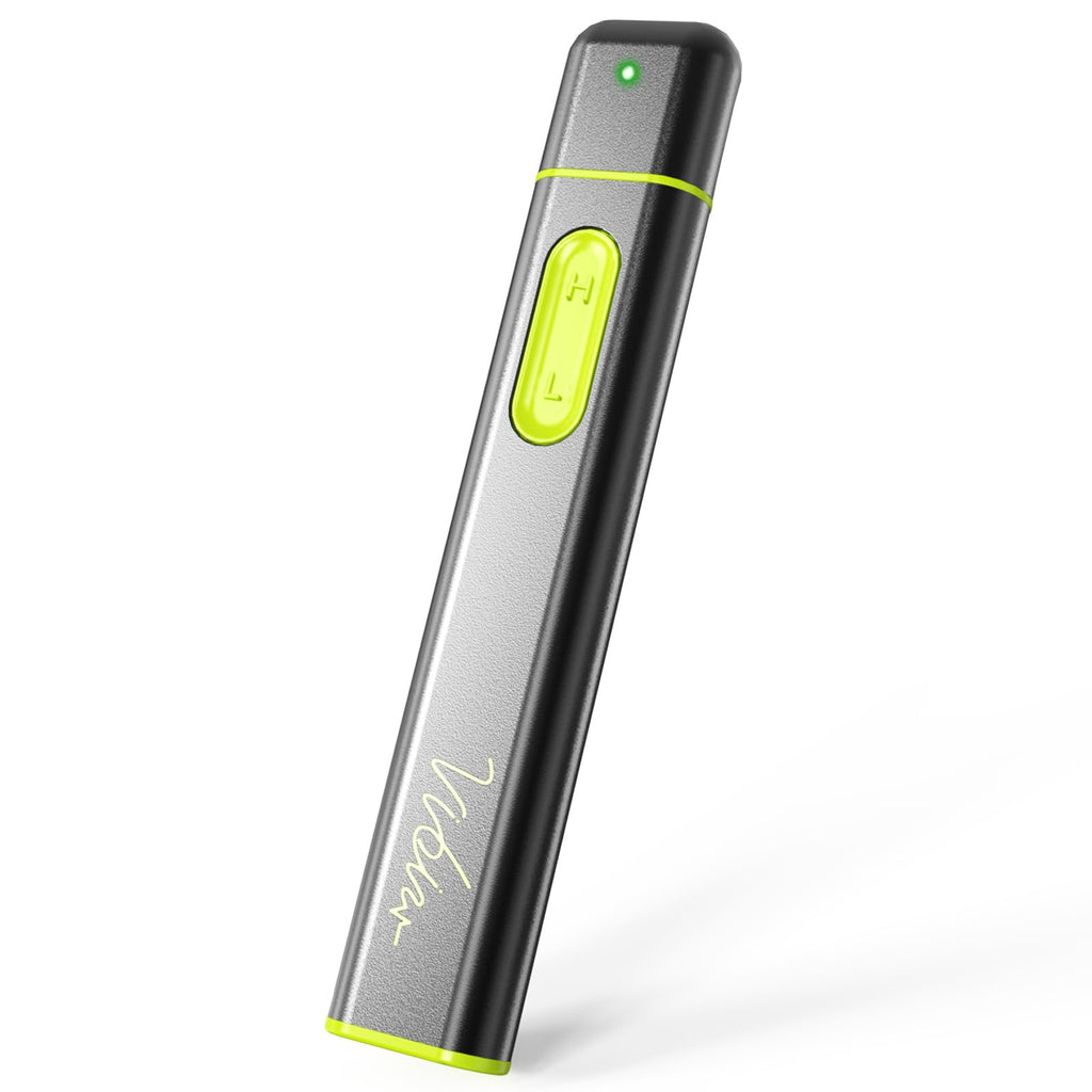 Insect Bite Relief Pen by Vibis - Rechargeable

