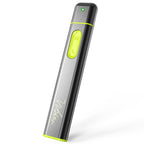 Insect Bite Relief Pen by Vibis - Rechargeable

