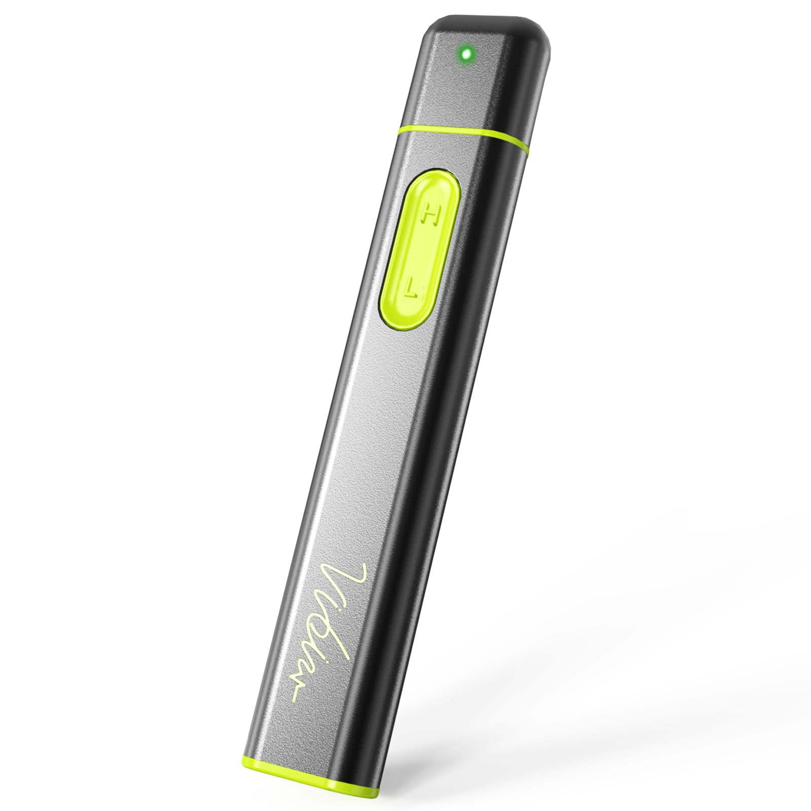 Insect Bite Relief Pen by Vibis - Rechargeable

