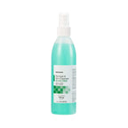 McKesson Perineal Skin Cleanser with Aloe – Rinse-Free Wash