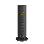 AirScent Waterless Diffuser – Aromatherapy for Home/Office

