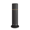 AirScent Waterless Diffuser - Aromatherapy for Home/Office - 4.05 oz - Fragrance Not Included