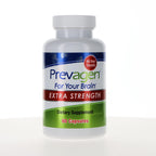 Prevagen Extra Strength Brain Health Supplement

