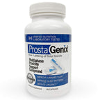 ProstaGenix Multiphase Prostate Supplement Capsule

