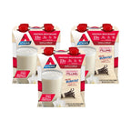 Atkins Meal Size Protein Shake - Low Carb Keto Friendly

