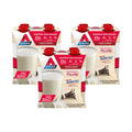 Atkins Meal Size Protein Shake - Low Carb Keto Friendly