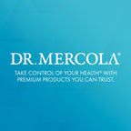 Dr. Mercola H2 Molecular Hydrogen Tablets for Water

