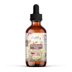 Earthley Feel Better Fast Herbal Remedy

