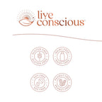 MoveWell Joint Health Supplement | Live Conscious

