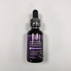 Milk Thistle Liquid Drops Silymarin 1000mg Liver Health

