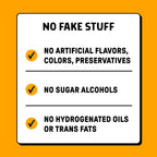 JUNKLESS Protein Bars Assortment – Gluten Free

