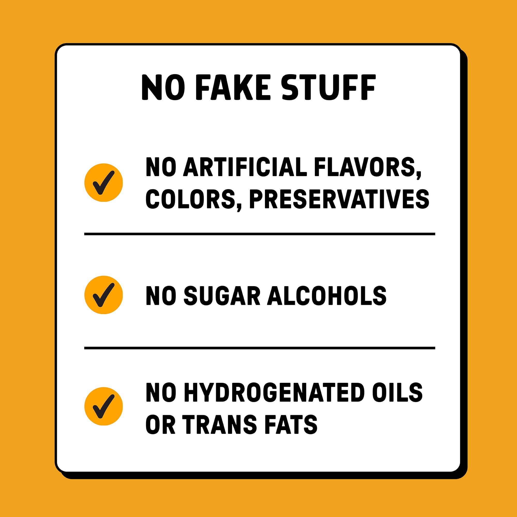 JUNKLESS Protein Bars Assortment – Gluten Free

