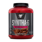 BSN SYNTHA-6 Edge Protein Powder | Multisource Protein

