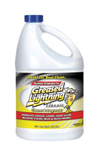 Greased Lightning All-Purpose Cleaner | Multi-Surface

