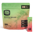 SALTT Electrolytes Powder Packets – Hydration with Essential Minerals