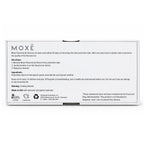 MOXE Aromatherapy Inhaler | Non-Electric Portable

