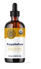 Vimergy PropolisPure Propolis Extract for Immune Support

