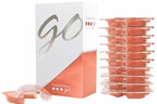 Opalescence Go Kit by Ultradent