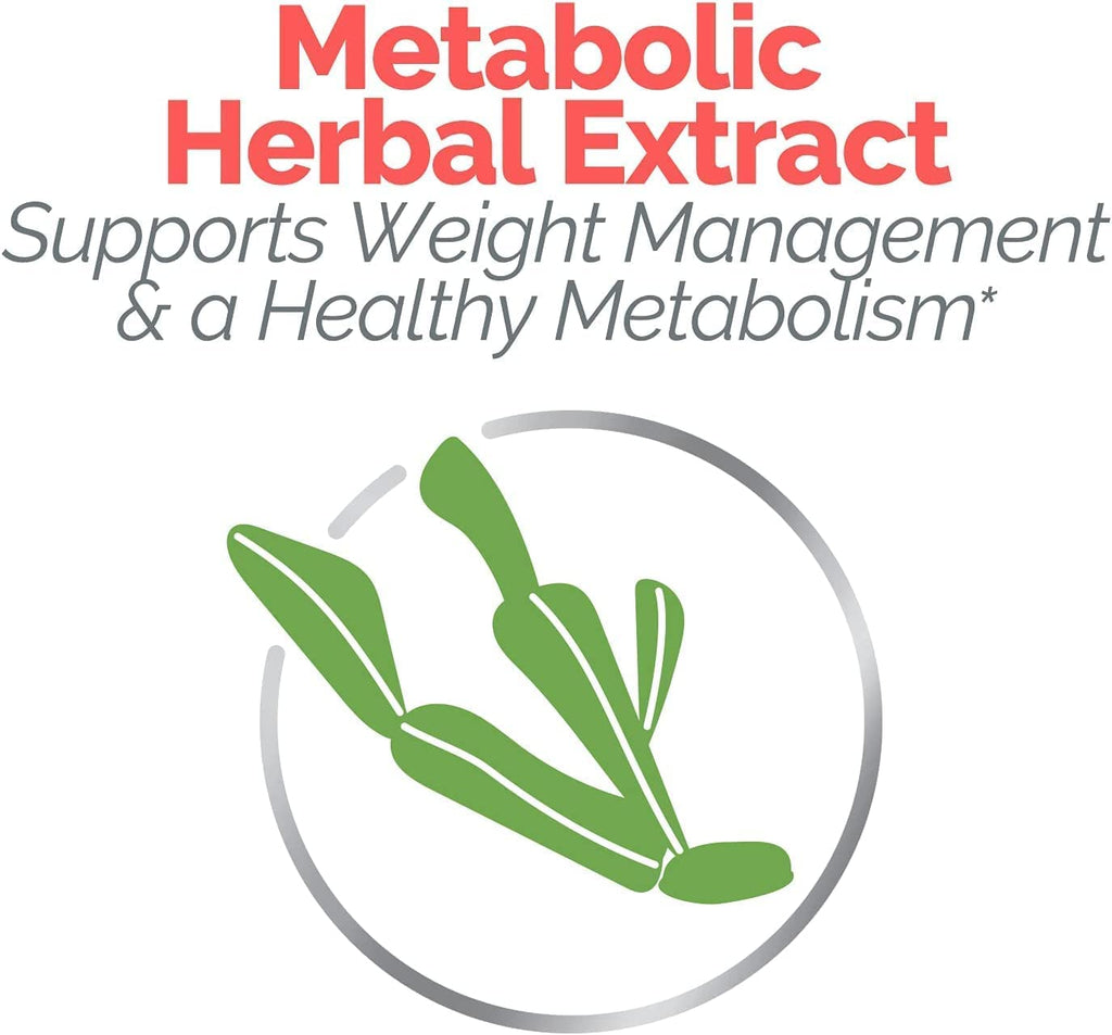 Estroven Weight Management Menopause Relief


