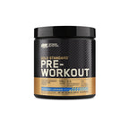 Optimum Nutrition Gold Standard Pre-Workout Powder

