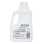 Zero Odor Laundry Odor Eliminator | Odor Neutralizer

