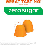 Qunol Zero Sugar Turmeric Gummies Curcumin | Joint Support

