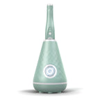 Toothbrush Tao Clean UV Sanitizing Sonic & Station

