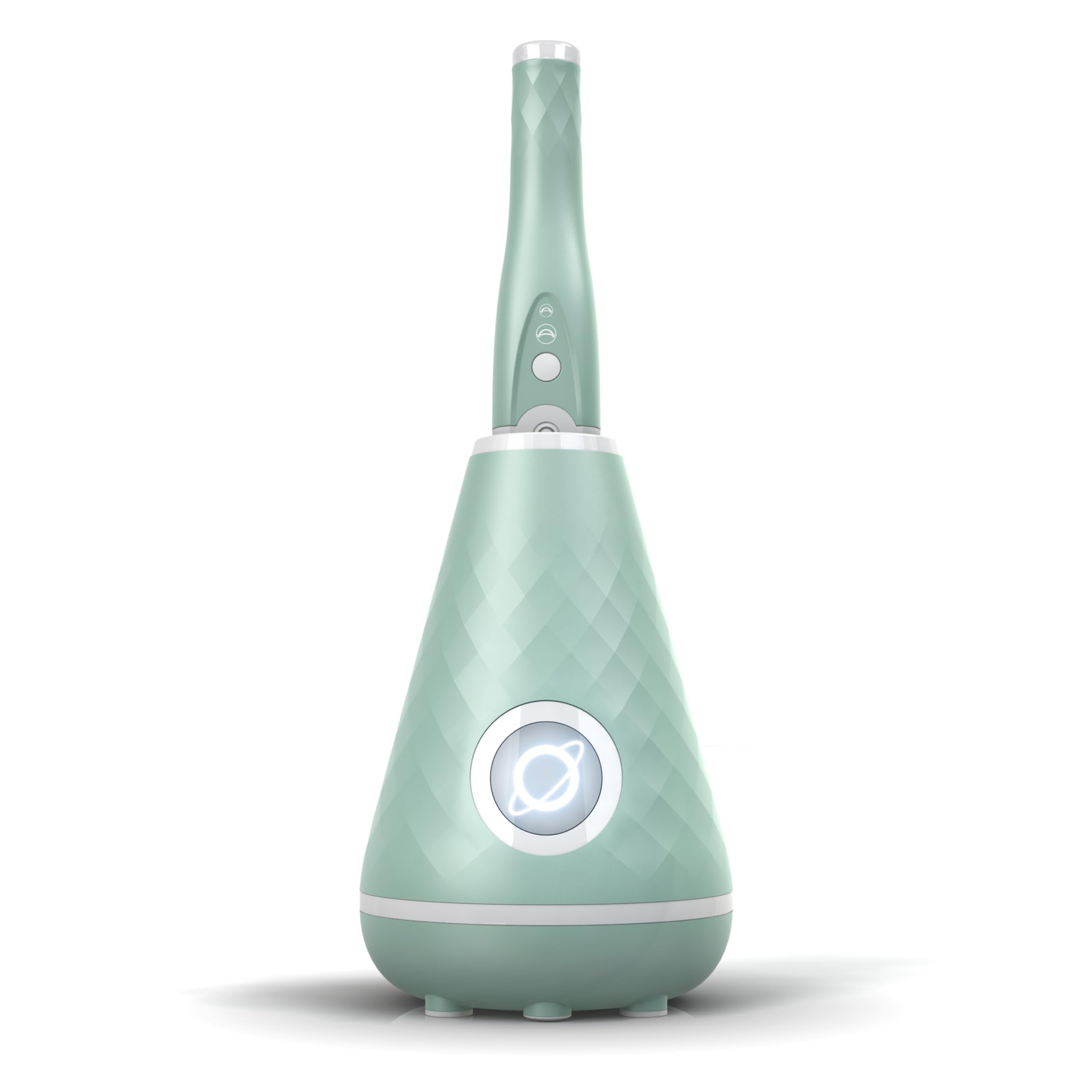 Toothbrush Tao Clean UV Sanitizing Sonic & Station

